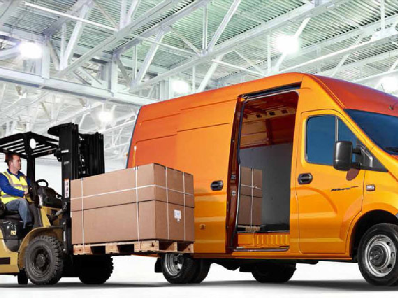 Безымянный