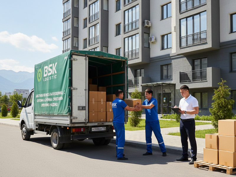 gemini generated image m0n6y8m0n6y8m0n6