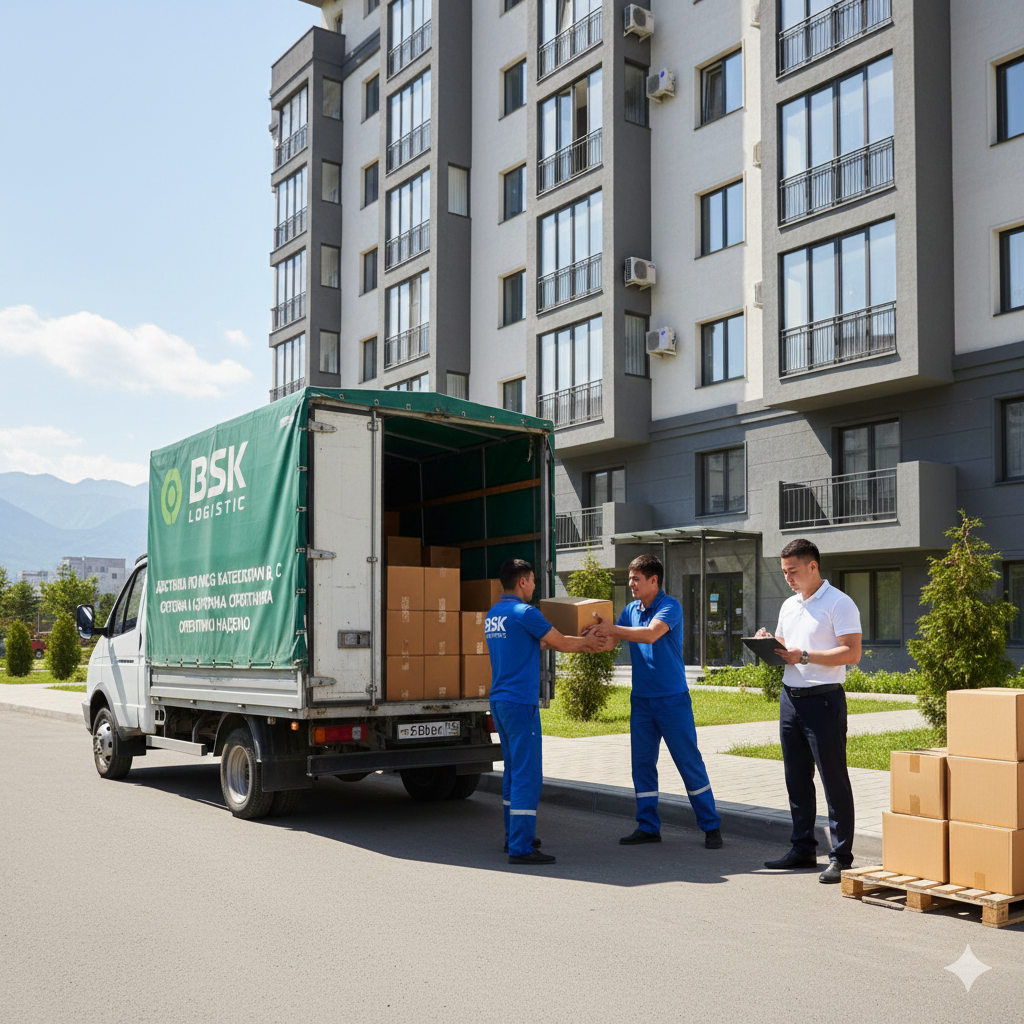 gemini generated image m0n6y8m0n6y8m0n6