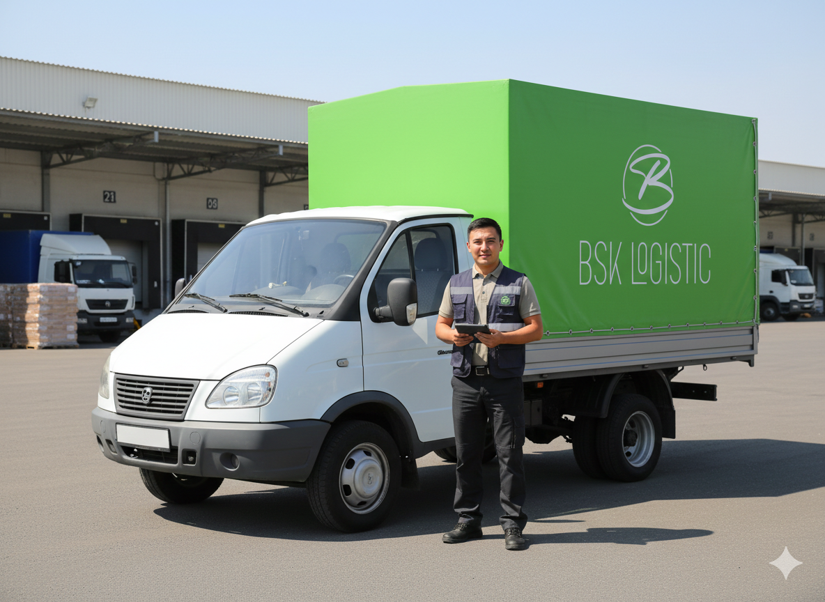 gemini generated image pu4tawpu4tawpu4t (1)